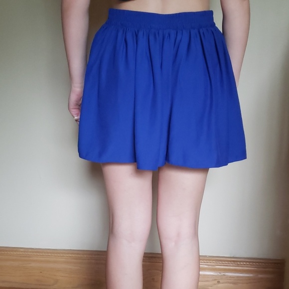 Shorts - Picture 4 of 7